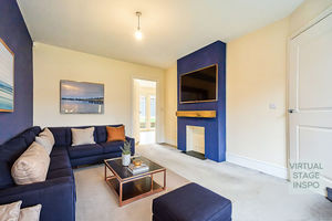 Photo 5- click for photo gallery